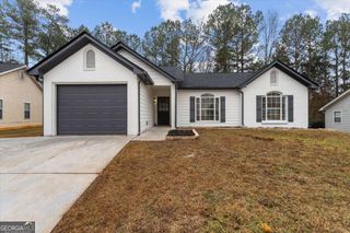 3800 Landgraf Cove, Decatur, GA 30034
