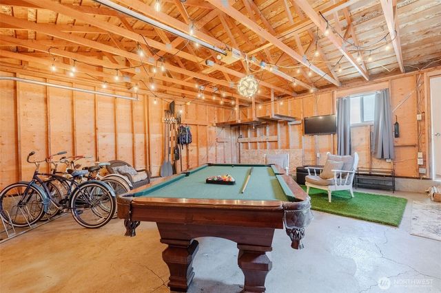 4182 Saltspring Drive, Ferndale, WA 98248