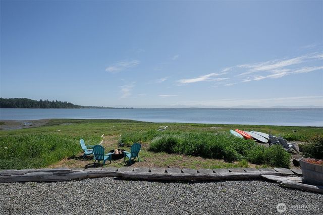4182 Saltspring Drive, Ferndale, WA 98248