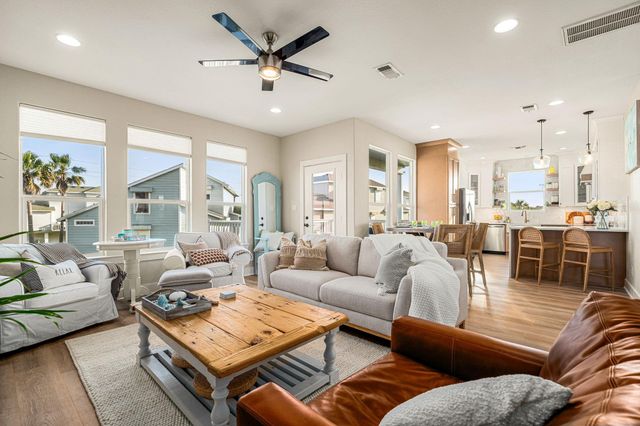 4018 Shallow Reef, Galveston, TX 77554