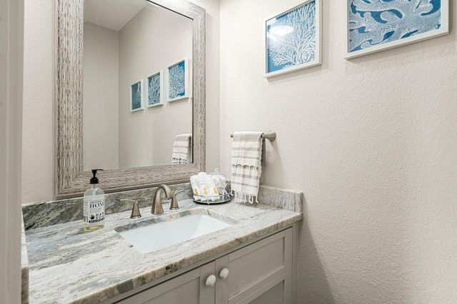 4018 Shallow Reef, Galveston, TX 77554