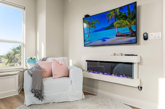 4018 Shallow Reef, Galveston, TX 77554