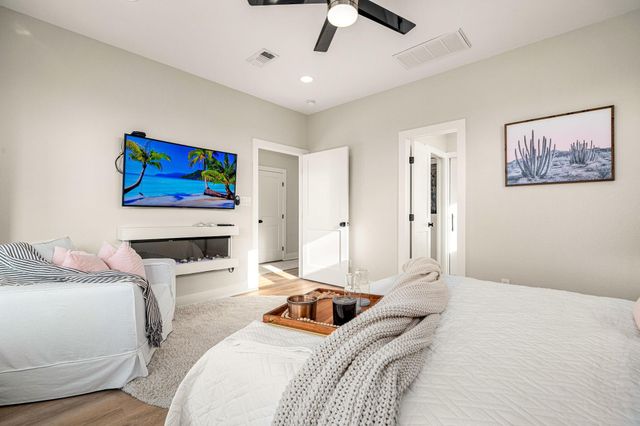 4018 Shallow Reef, Galveston, TX 77554