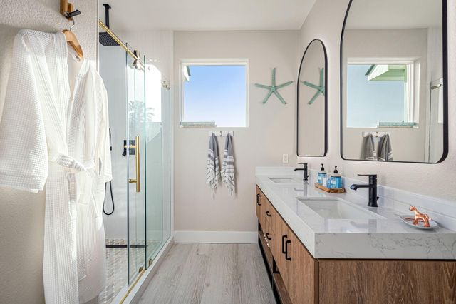 4018 Shallow Reef, Galveston, TX 77554