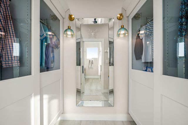 4018 Shallow Reef, Galveston, TX 77554