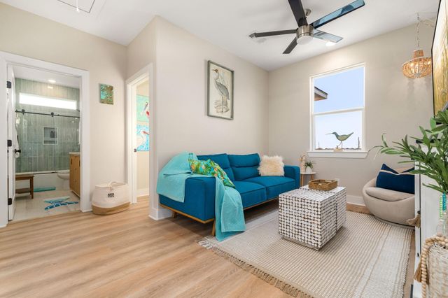 4018 Shallow Reef, Galveston, TX 77554