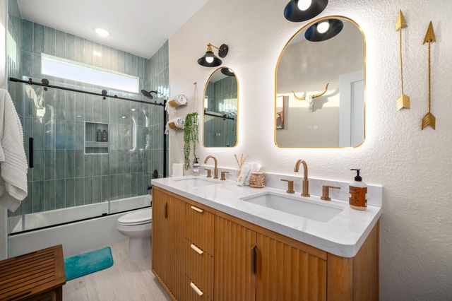 4018 Shallow Reef, Galveston, TX 77554