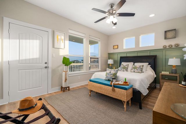 4018 Shallow Reef, Galveston, TX 77554