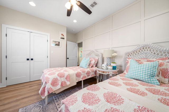 4018 Shallow Reef, Galveston, TX 77554