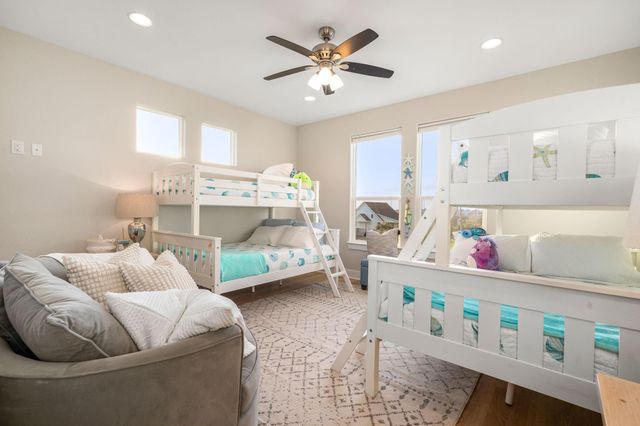 4018 Shallow Reef, Galveston, TX 77554