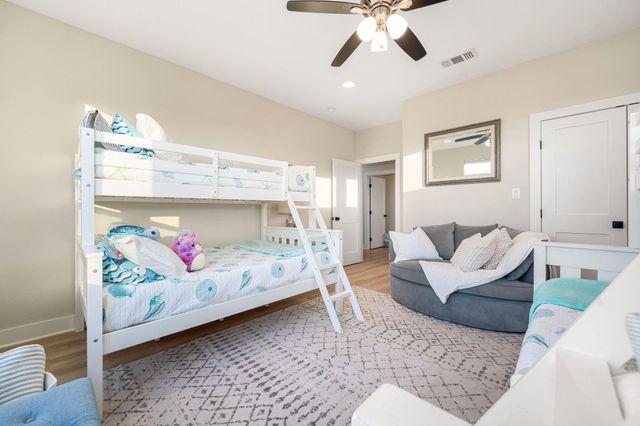 4018 Shallow Reef, Galveston, TX 77554