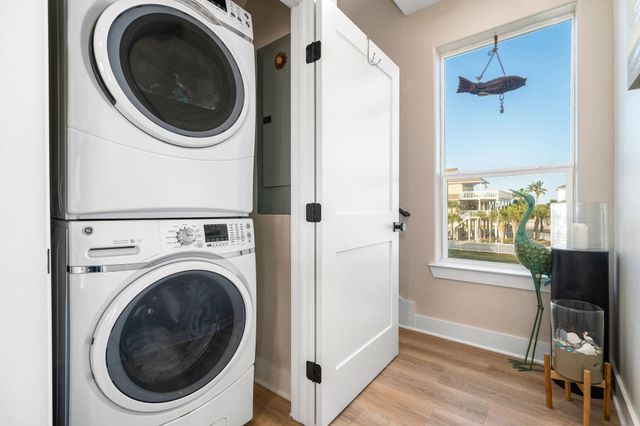 4018 Shallow Reef, Galveston, TX 77554