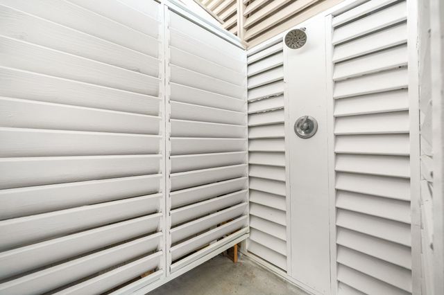 4018 Shallow Reef, Galveston, TX 77554