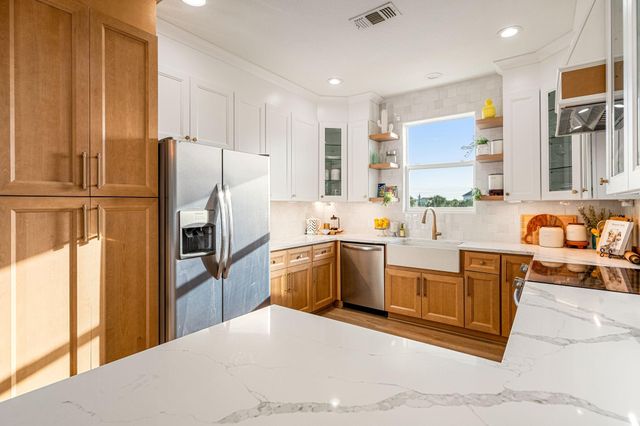 4018 Shallow Reef, Galveston, TX 77554