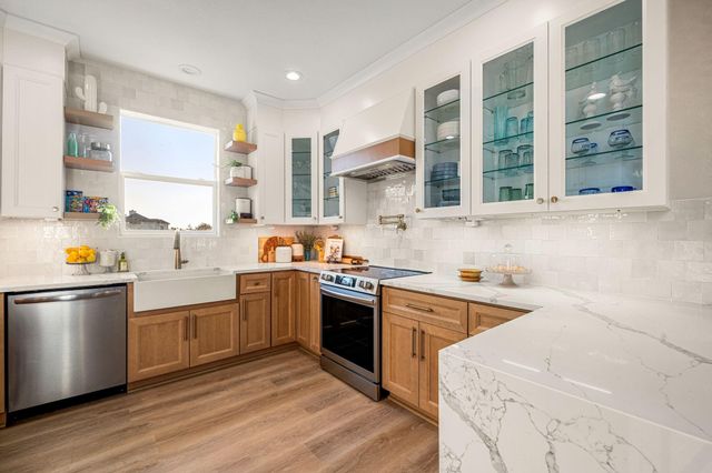 4018 Shallow Reef, Galveston, TX 77554