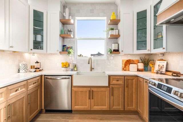 4018 Shallow Reef, Galveston, TX 77554