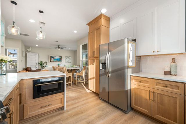 4018 Shallow Reef, Galveston, TX 77554