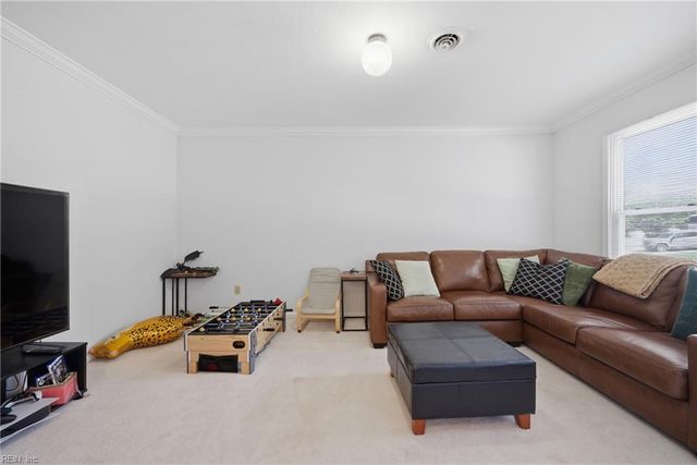 969 Earl Of Essex ARCH, Virginia Beach, VA 23454