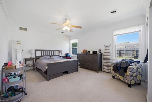 969 Earl Of Essex ARCH, Virginia Beach, VA 23454