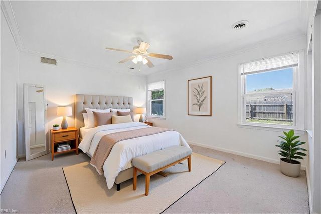 969 Earl Of Essex ARCH, Virginia Beach, VA 23454