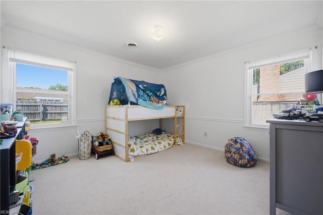 969 Earl Of Essex ARCH, Virginia Beach, VA 23454
