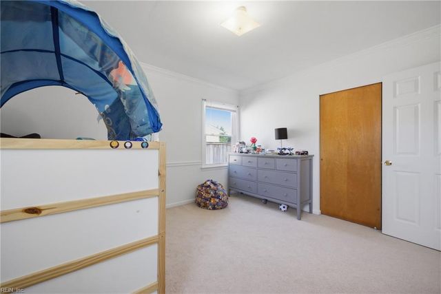 969 Earl Of Essex ARCH, Virginia Beach, VA 23454