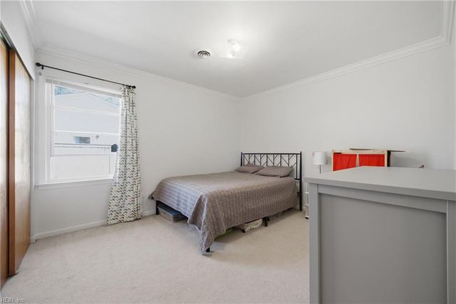969 Earl Of Essex ARCH, Virginia Beach, VA 23454