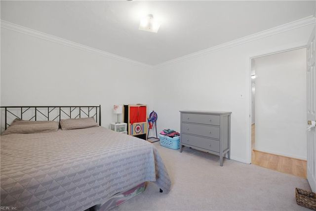 969 Earl Of Essex ARCH, Virginia Beach, VA 23454