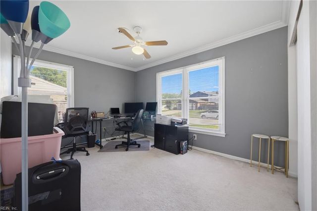 969 Earl Of Essex ARCH, Virginia Beach, VA 23454
