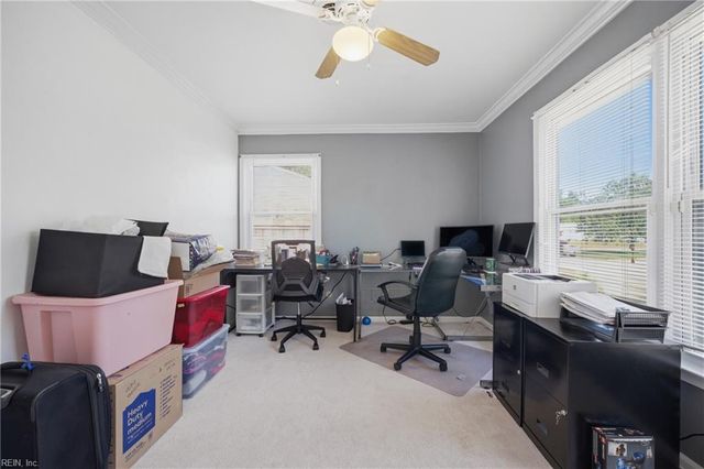 969 Earl Of Essex ARCH, Virginia Beach, VA 23454