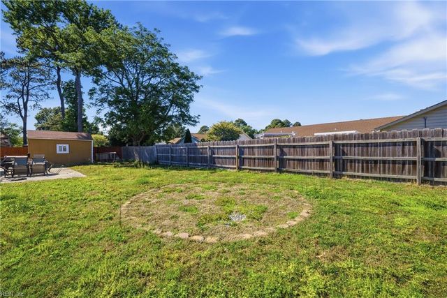 969 Earl Of Essex ARCH, Virginia Beach, VA 23454