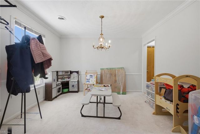 969 Earl Of Essex ARCH, Virginia Beach, VA 23454