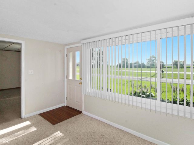 6120 High, Martinsville, IN 46151