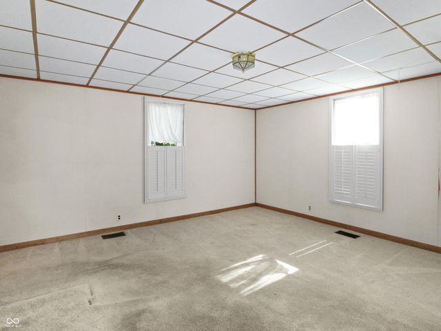 6120 High, Martinsville, IN 46151