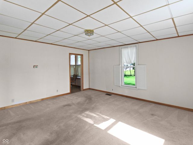 6120 High, Martinsville, IN 46151