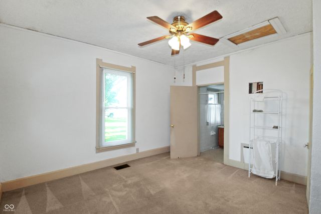 6120 High, Martinsville, IN 46151