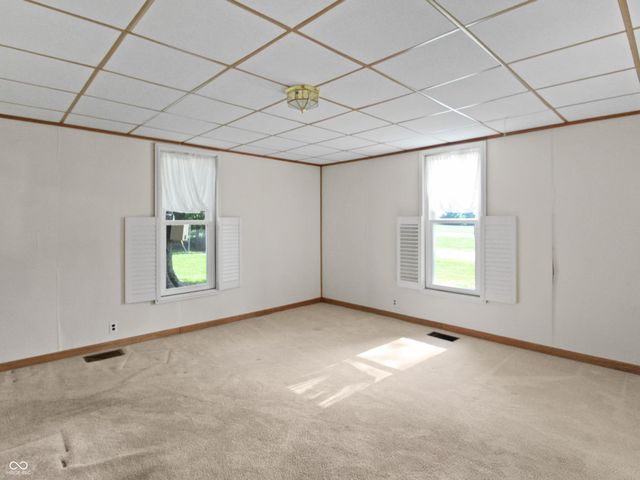 6120 High, Martinsville, IN 46151