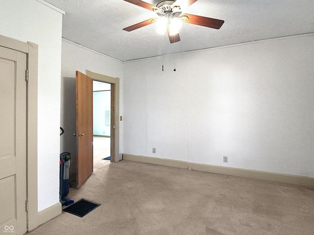 6120 High, Martinsville, IN 46151