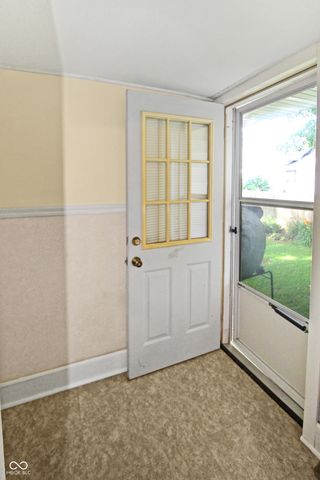 6120 High, Martinsville, IN 46151