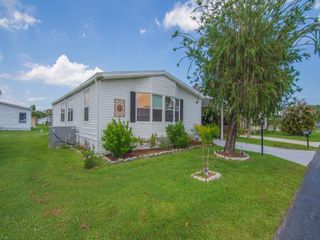 4697 SE Copperwood Terrace, Stuart, FL 34997