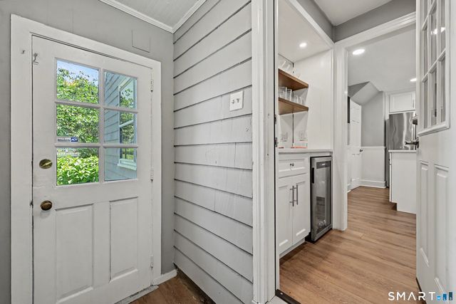 31 Smedley Road, Fairfield, CT 06824