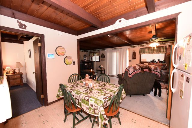 17 Klausen Road, Madison, NH 03849