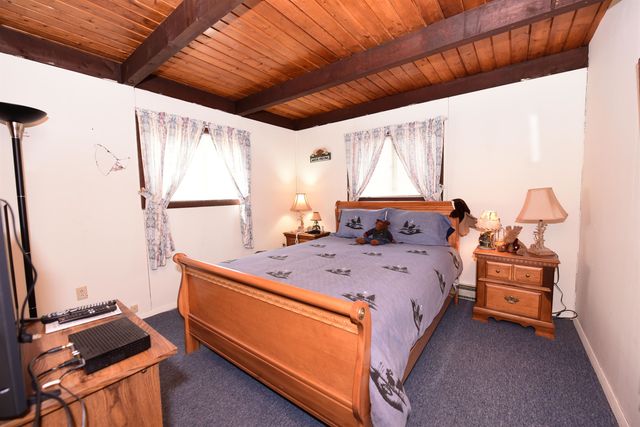17 Klausen Road, Madison, NH 03849