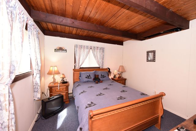 17 Klausen Road, Madison, NH 03849