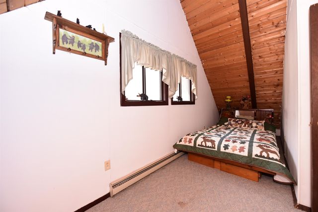 17 Klausen Road, Madison, NH 03849