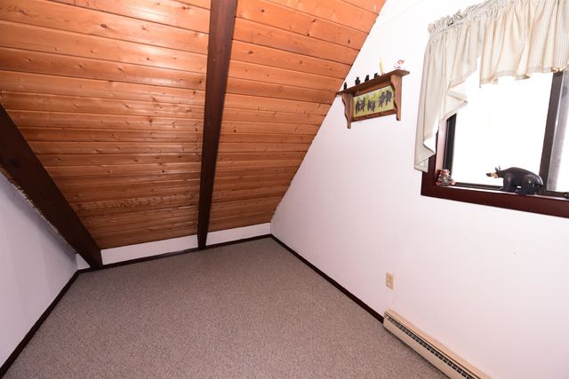 17 Klausen Road, Madison, NH 03849