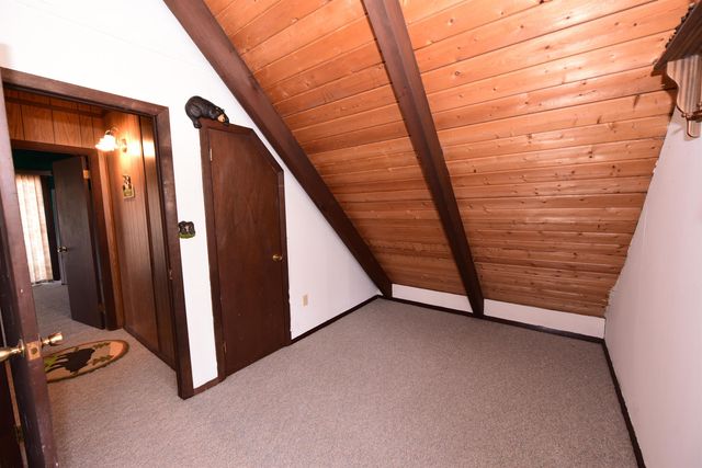 17 Klausen Road, Madison, NH 03849