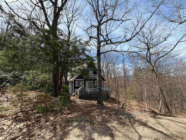 17 Klausen Road, Madison, NH 03849