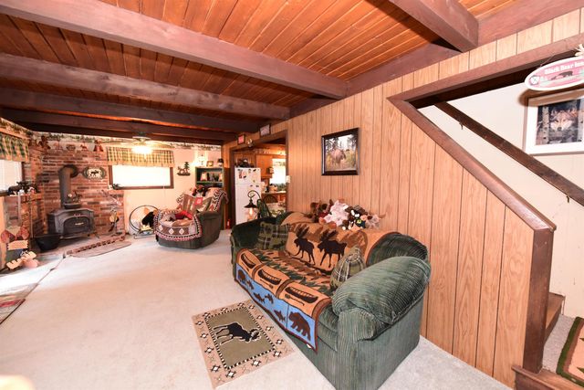 17 Klausen Road, Madison, NH 03849