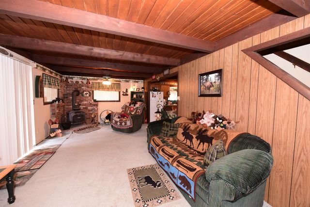 17 Klausen Road, Madison, NH 03849